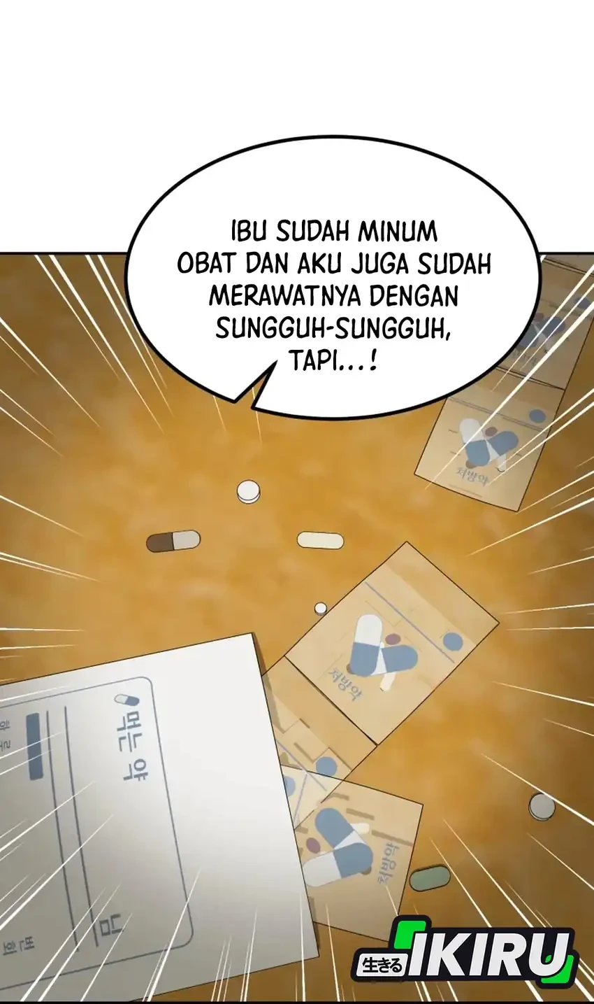 Chapter 67 - halaman 8