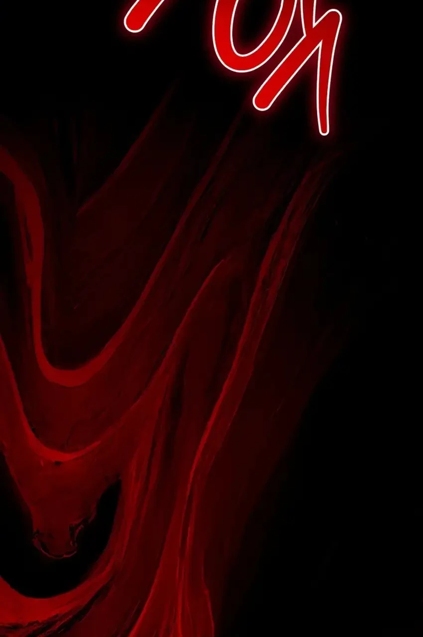 Chapter 67 - halaman 97