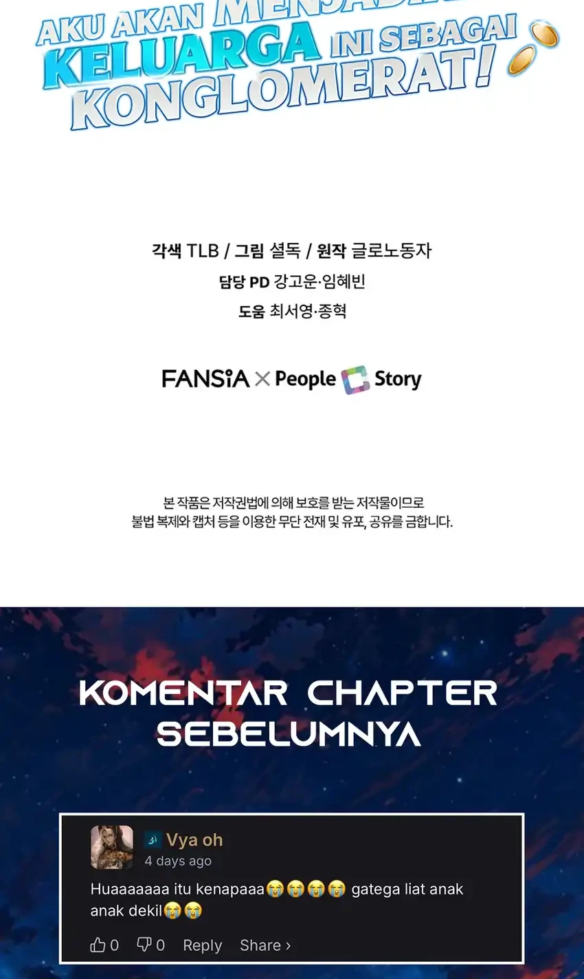 Chapter 67 - halaman 99