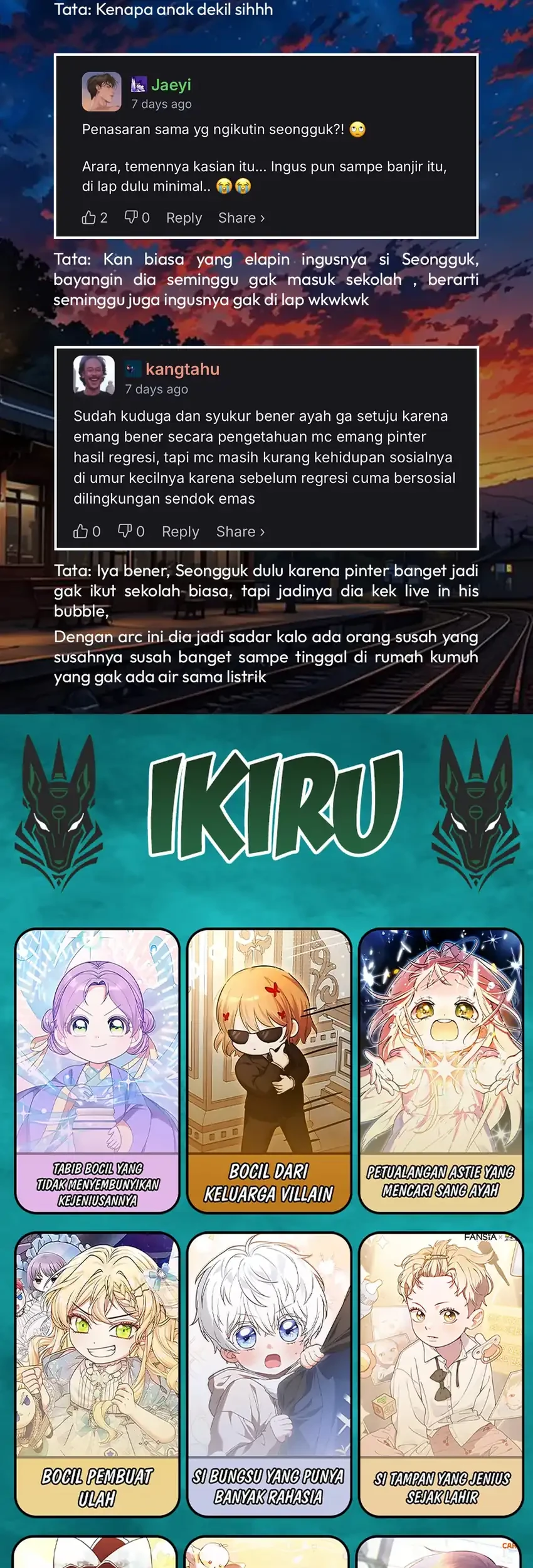 Chapter 67 - halaman 100