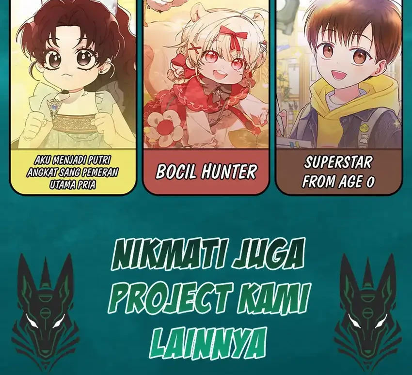 Chapter 67 - halaman 101