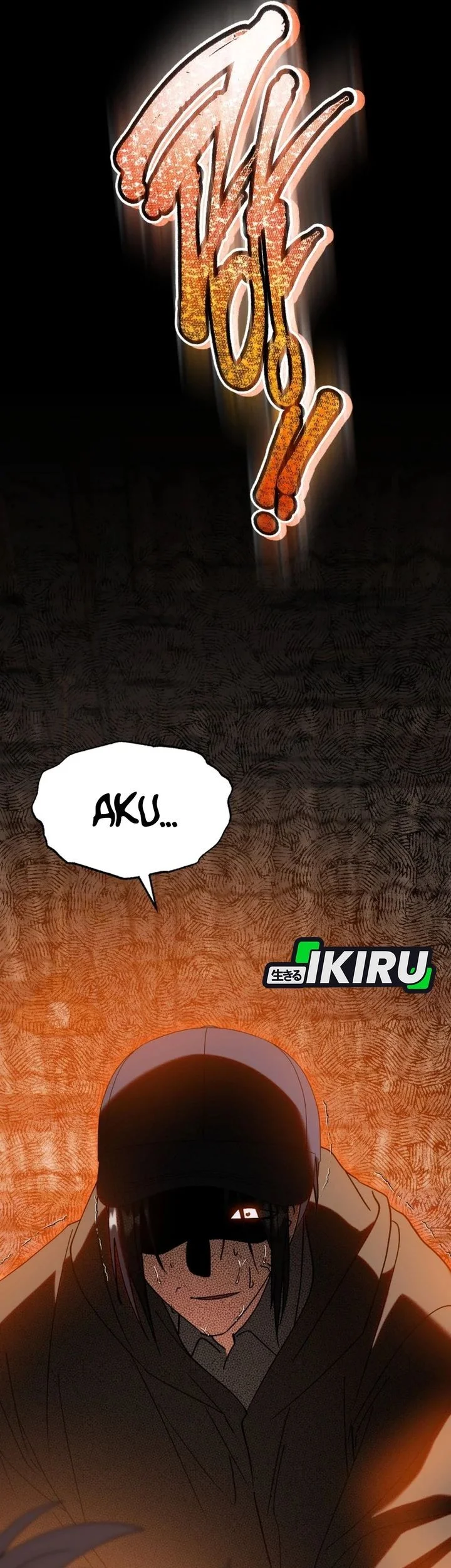 Chapter 68 - halaman 34