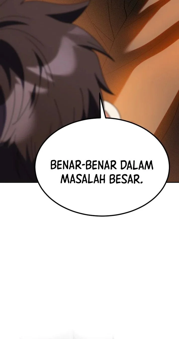 Chapter 68 - halaman 35