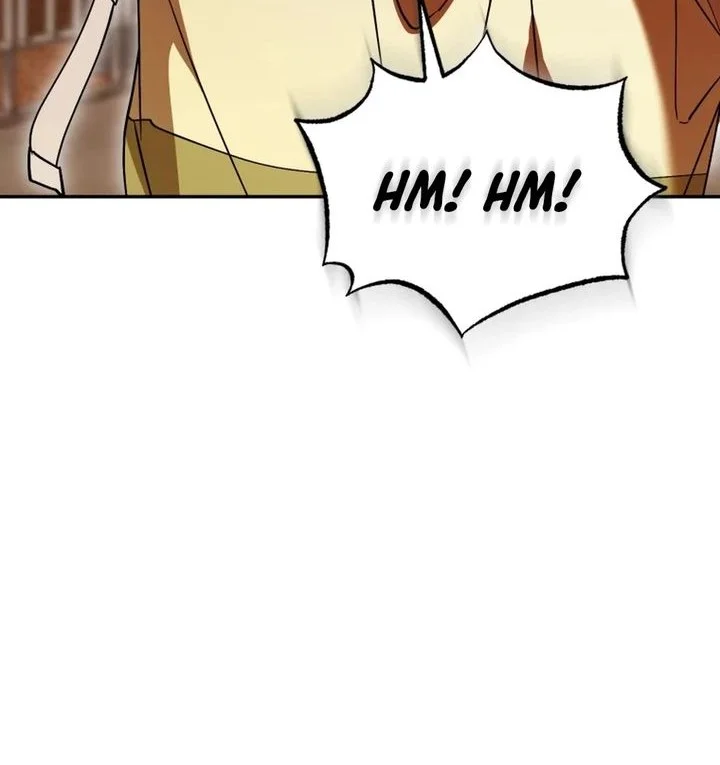 Chapter 68 - halaman 3