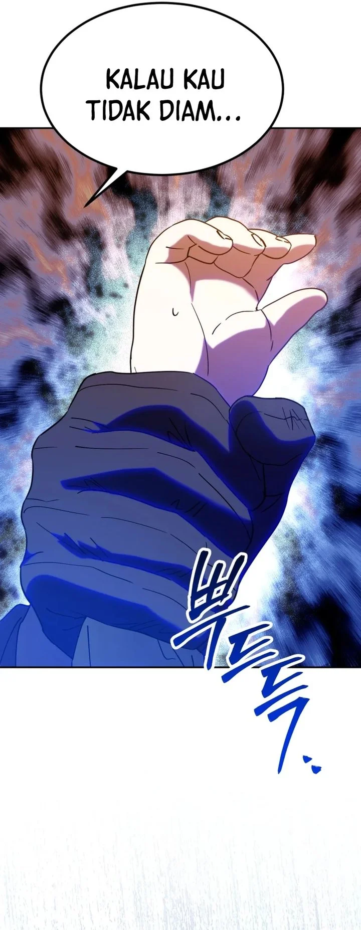 Chapter 68 - halaman 4