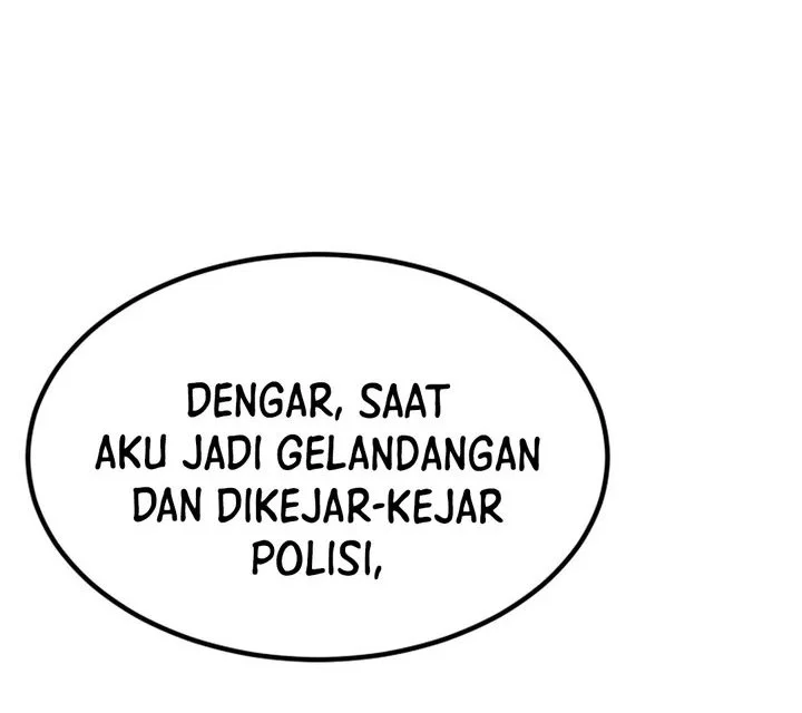 Chapter 68 - halaman 45