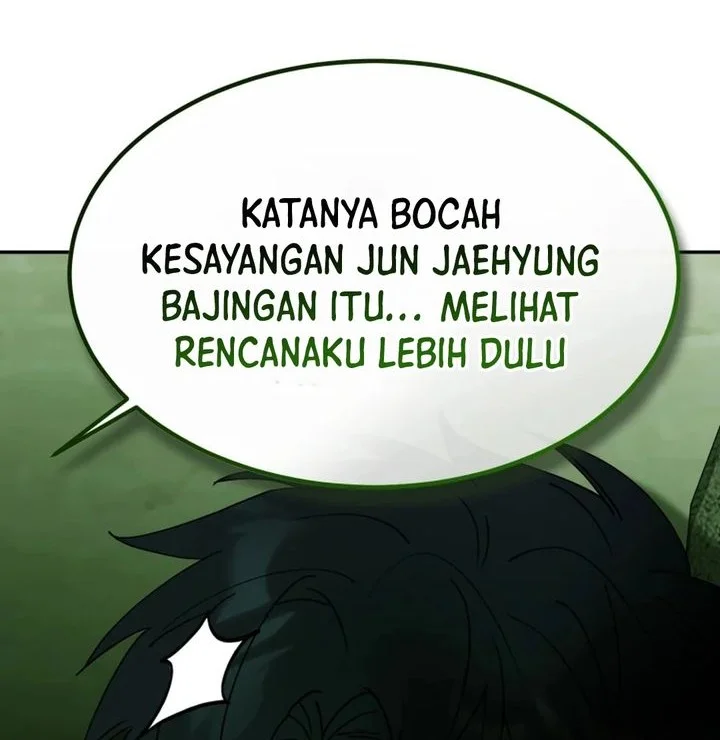 Chapter 68 - halaman 47
