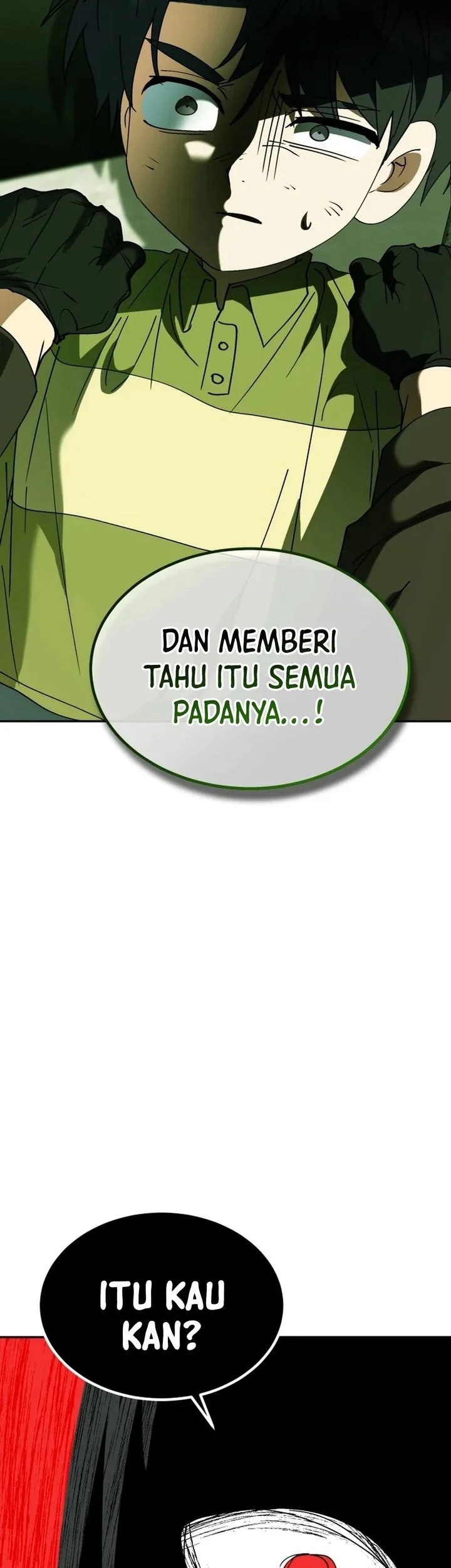 Chapter 68 - halaman 48