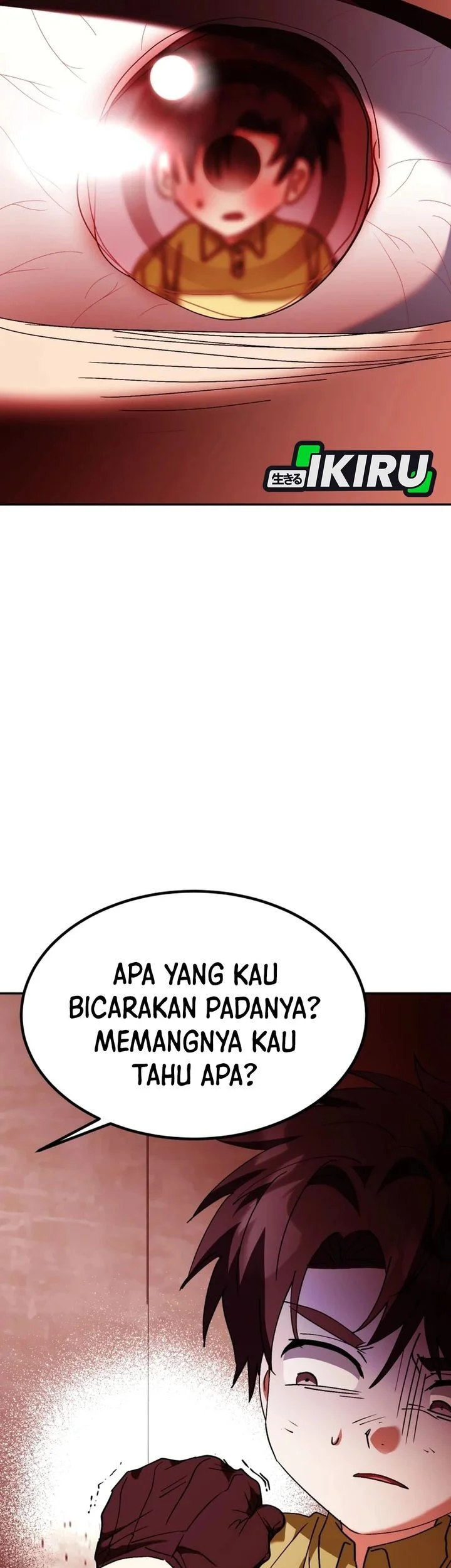 Chapter 68 - halaman 50