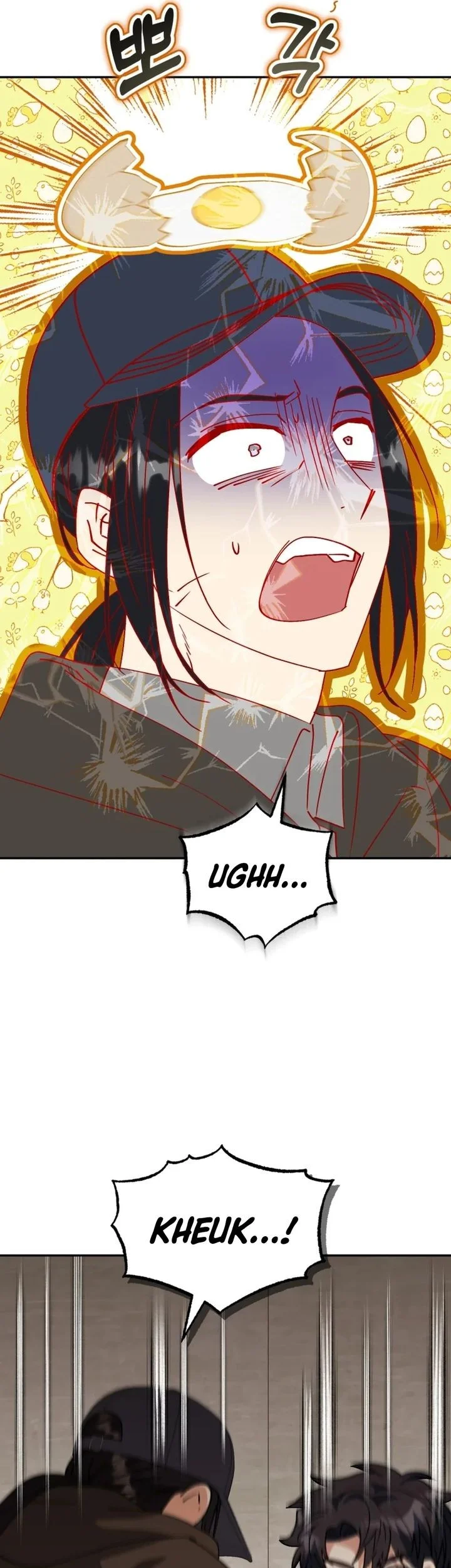 Chapter 68 - halaman 55