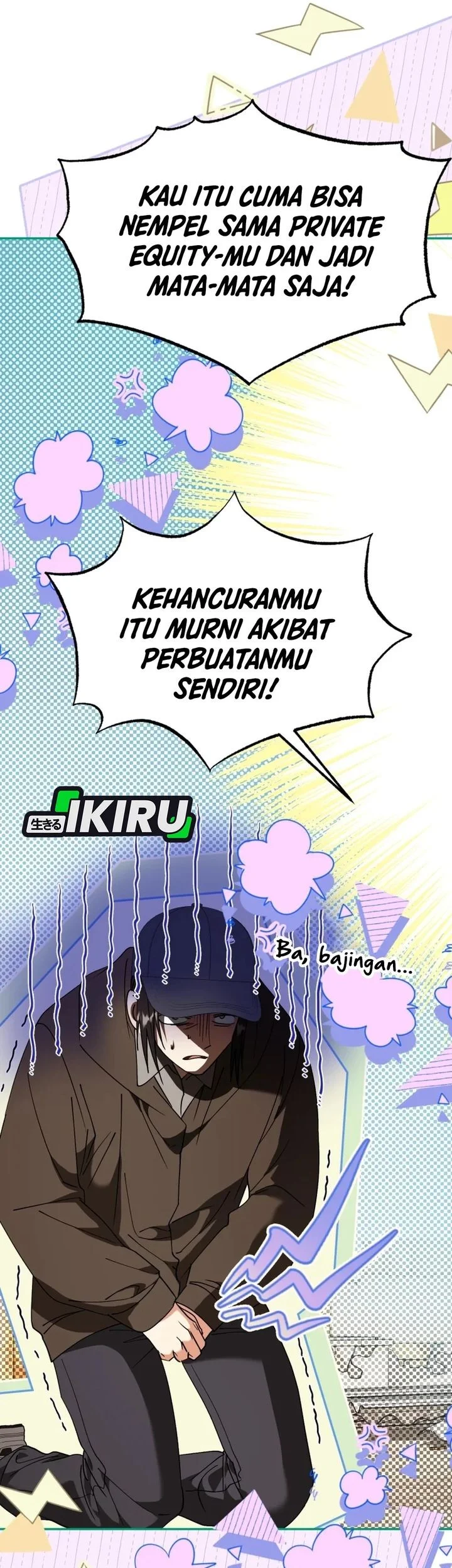 Chapter 68 - halaman 58