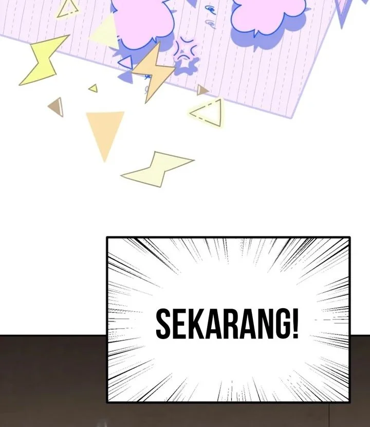 Chapter 68 - halaman 59