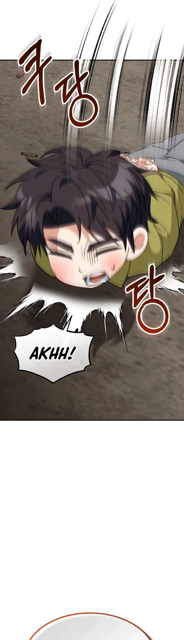 Chapter 68 - halaman 62
