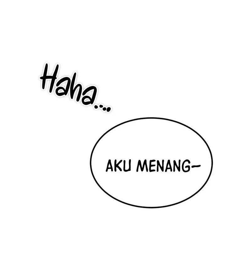 Chapter 68 - halaman 66
