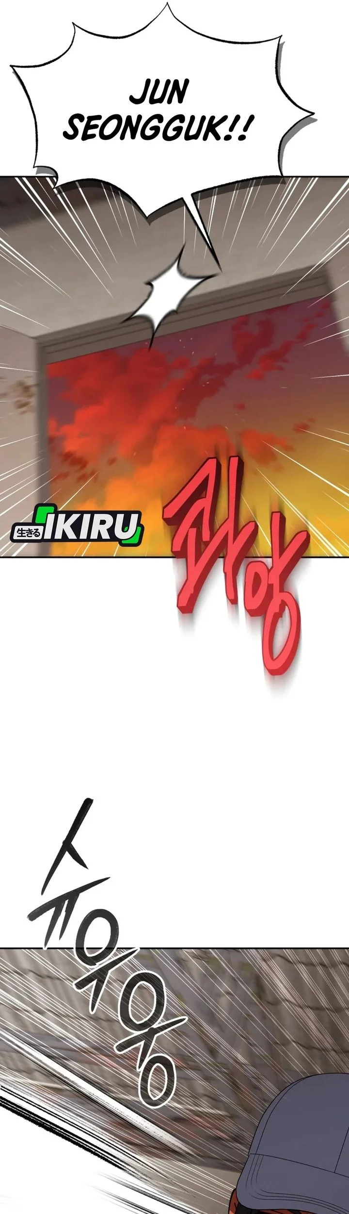 Chapter 68 - halaman 67
