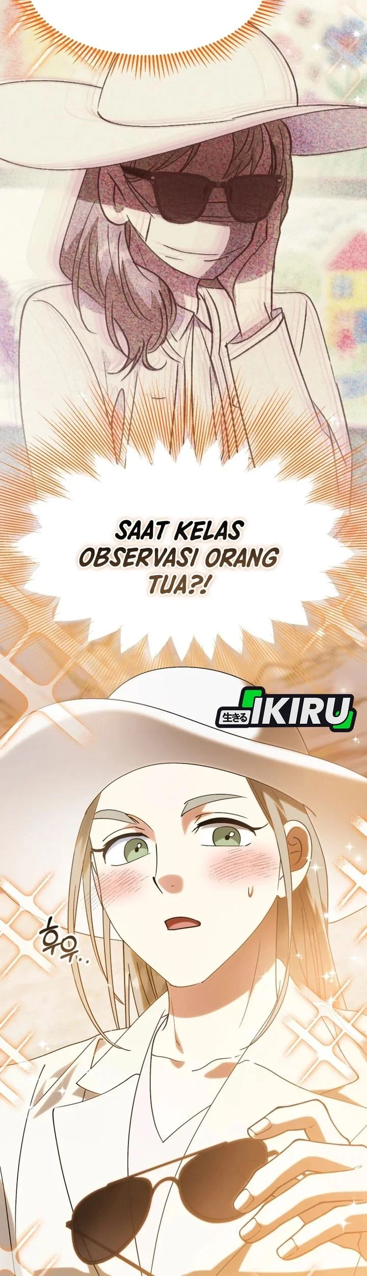 Chapter 68 - halaman 77