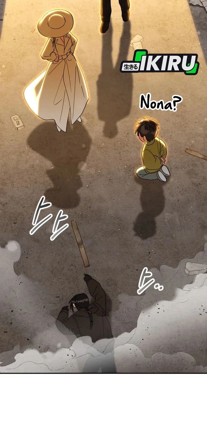 Chapter 68 - halaman 80
