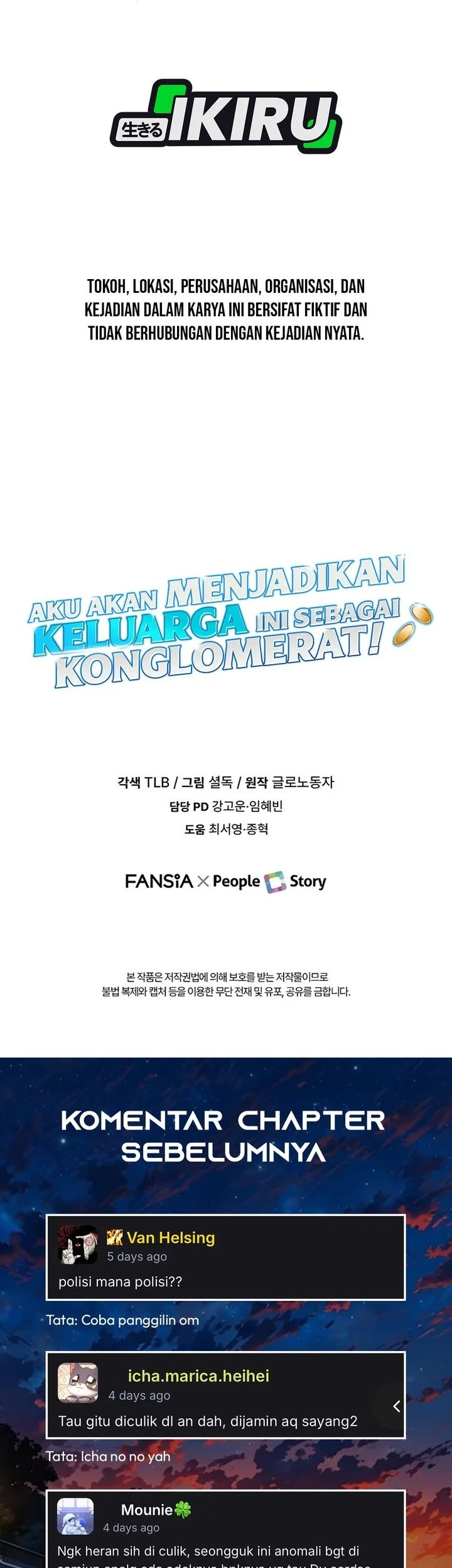 Chapter 68 - halaman 83