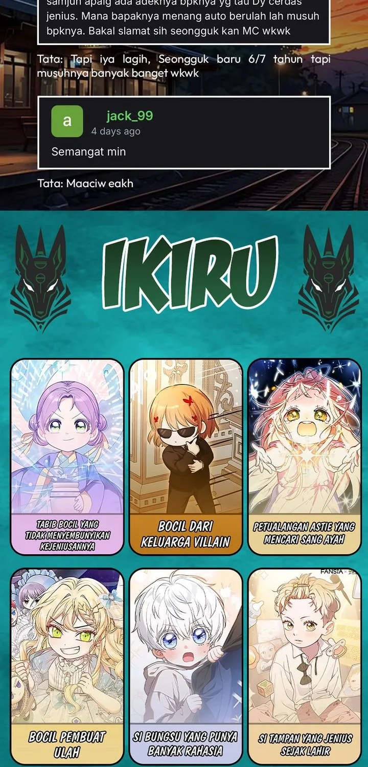 Chapter 68 - halaman 84