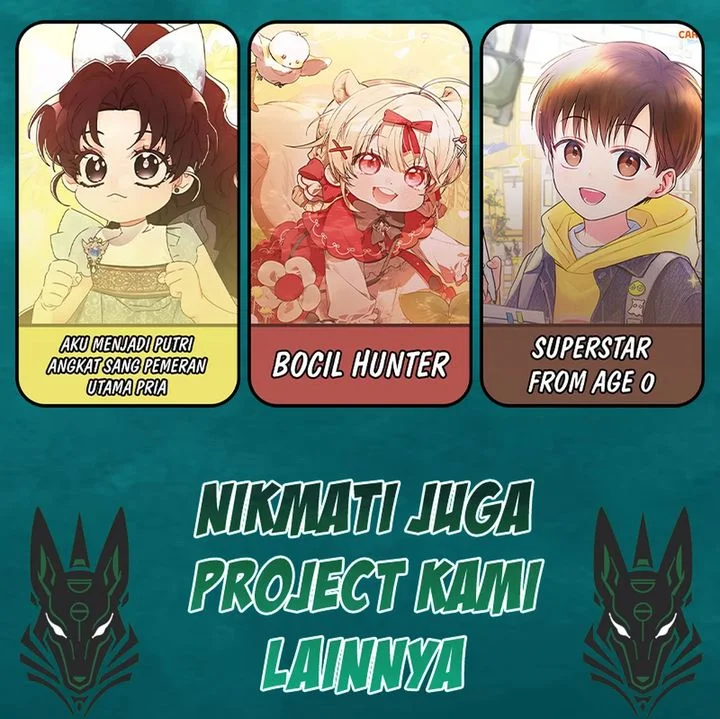 Chapter 68 - halaman 85
