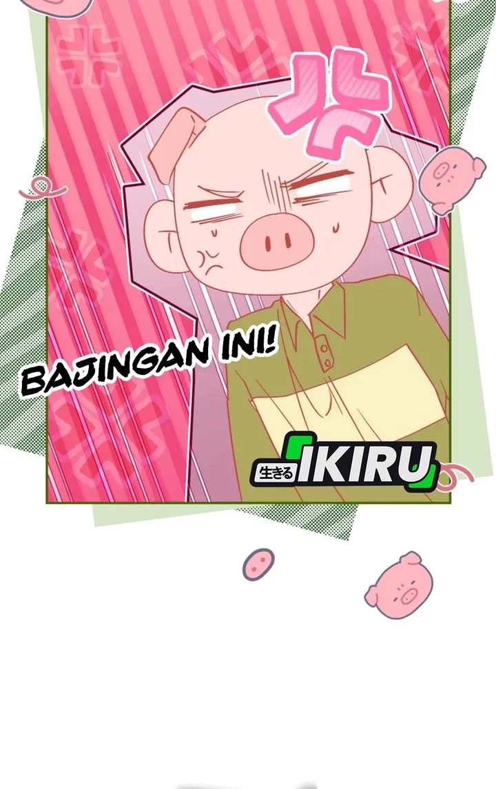 Chapter 68 - halaman 16