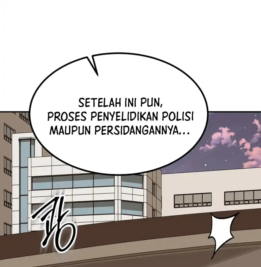 Chapter 69 - halaman 21