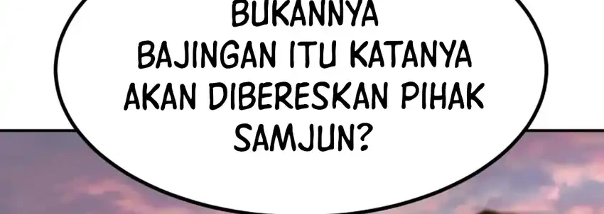 Chapter 69 - halaman 26