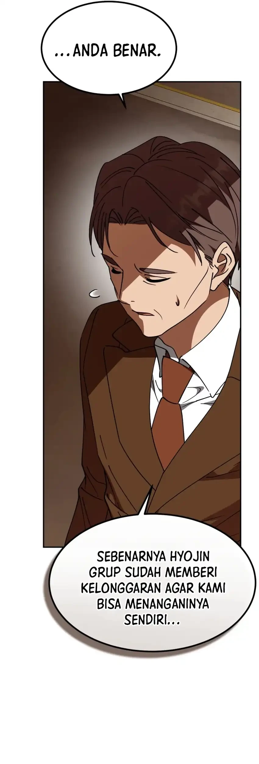 Chapter 69 - halaman 28