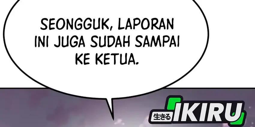 Chapter 69 - halaman 33