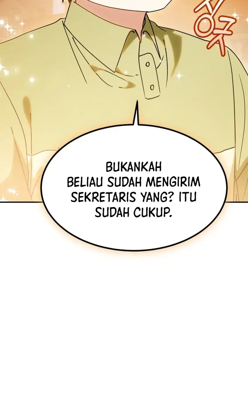 Chapter 69 - halaman 38