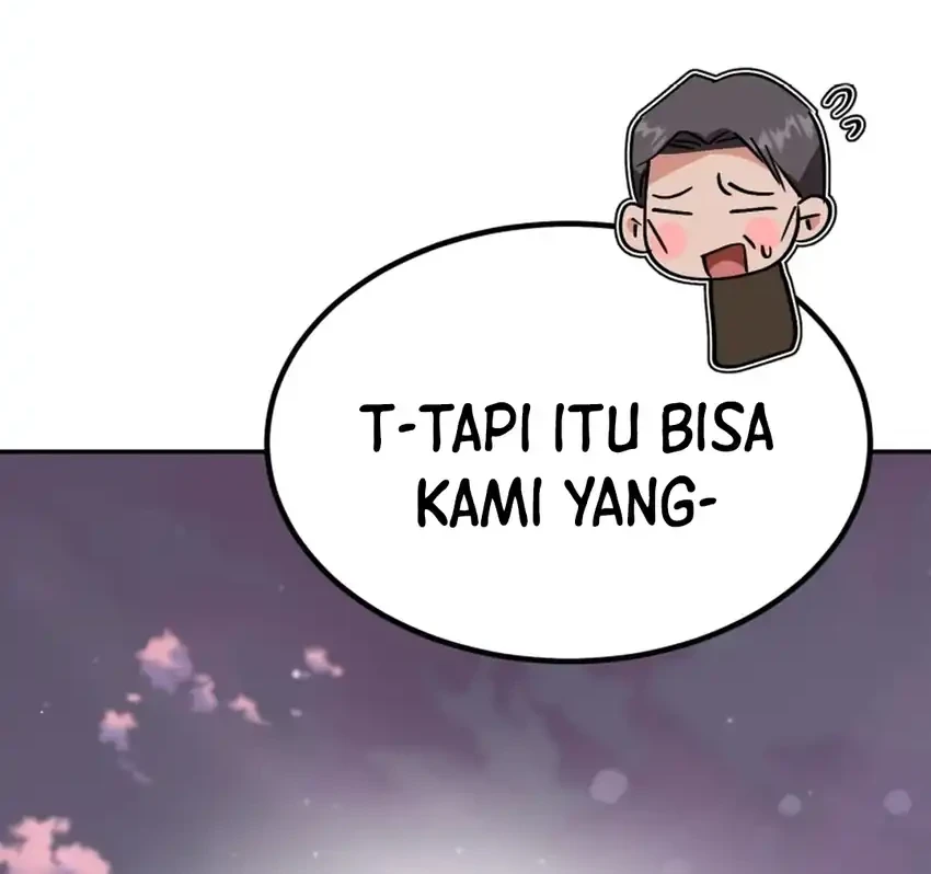 Chapter 69 - halaman 40
