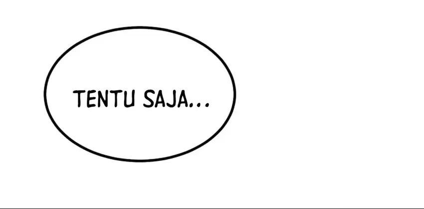 Chapter 69 - halaman 43