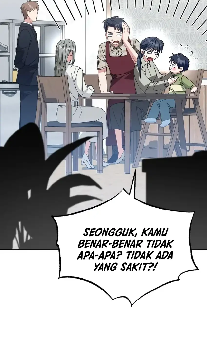 Chapter 69 - halaman 49
