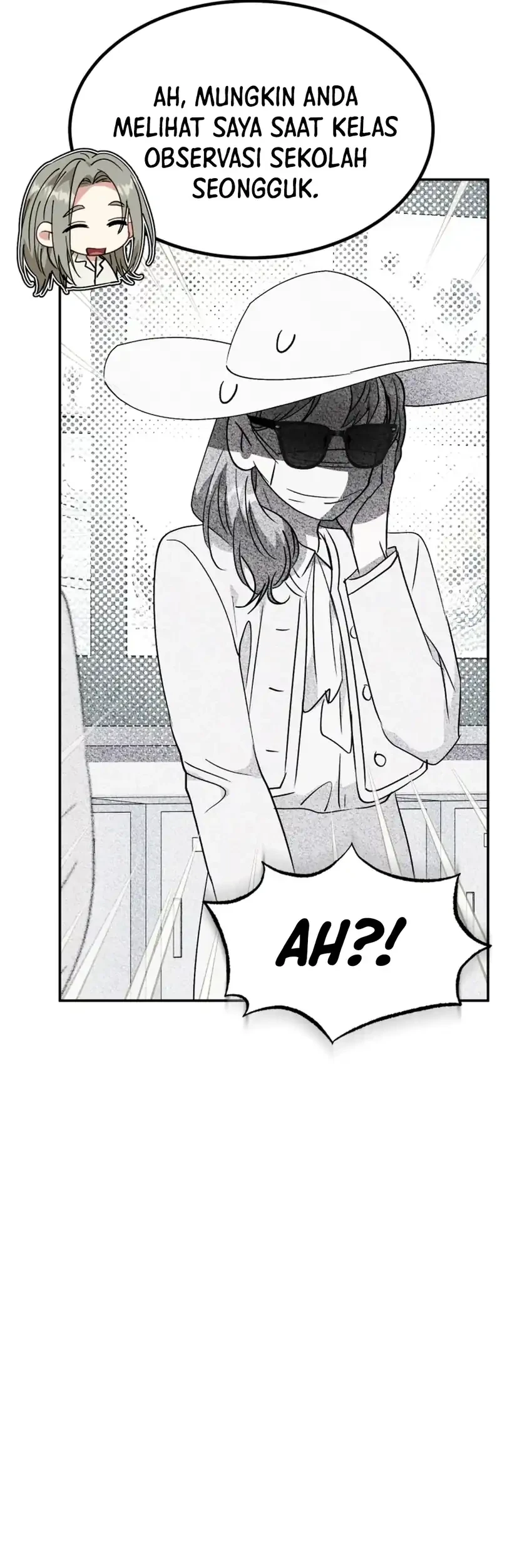 Chapter 69 - halaman 58