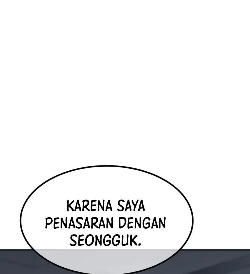 Chapter 69 - halaman 63