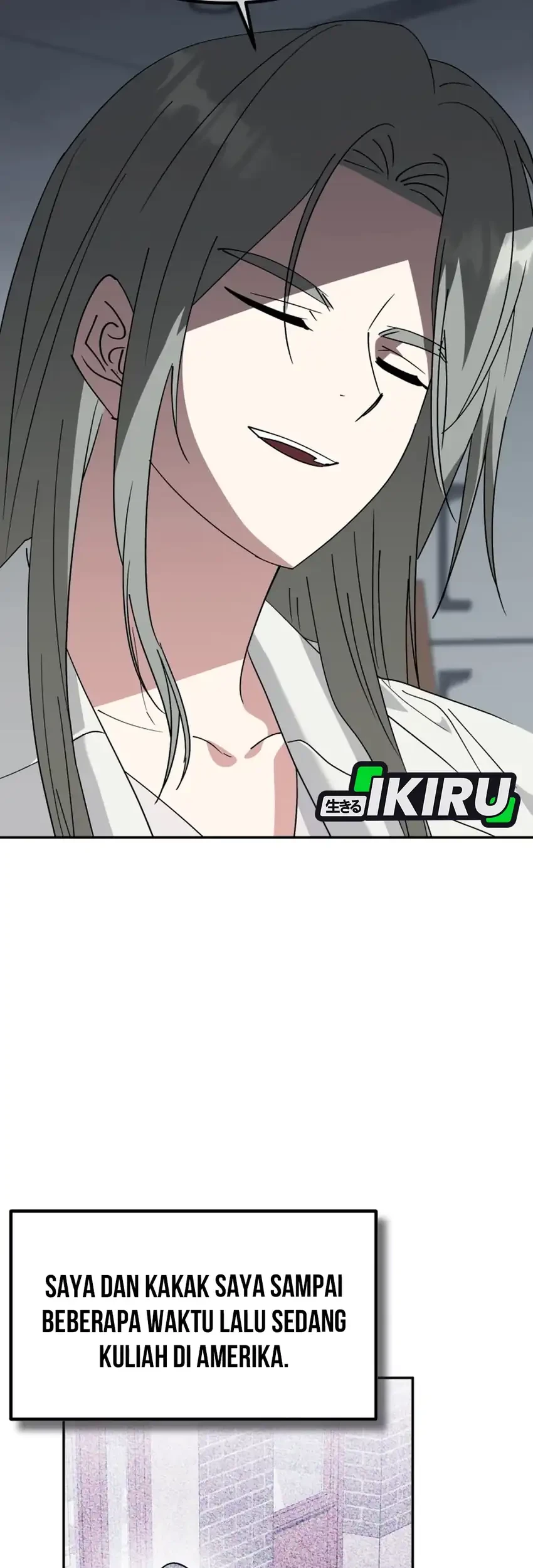 Chapter 69 - halaman 64