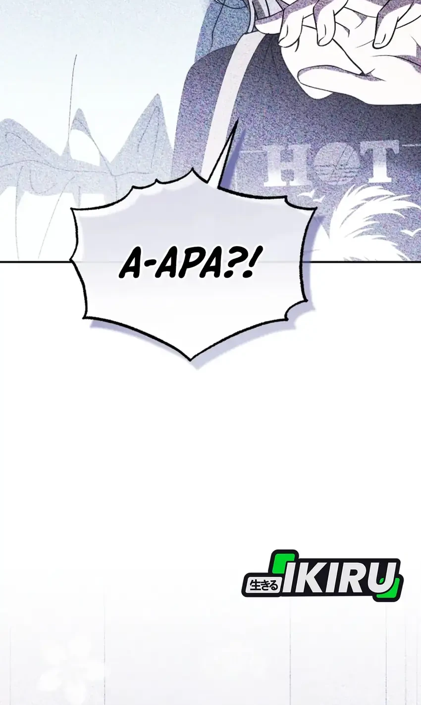 Chapter 69 - halaman 67