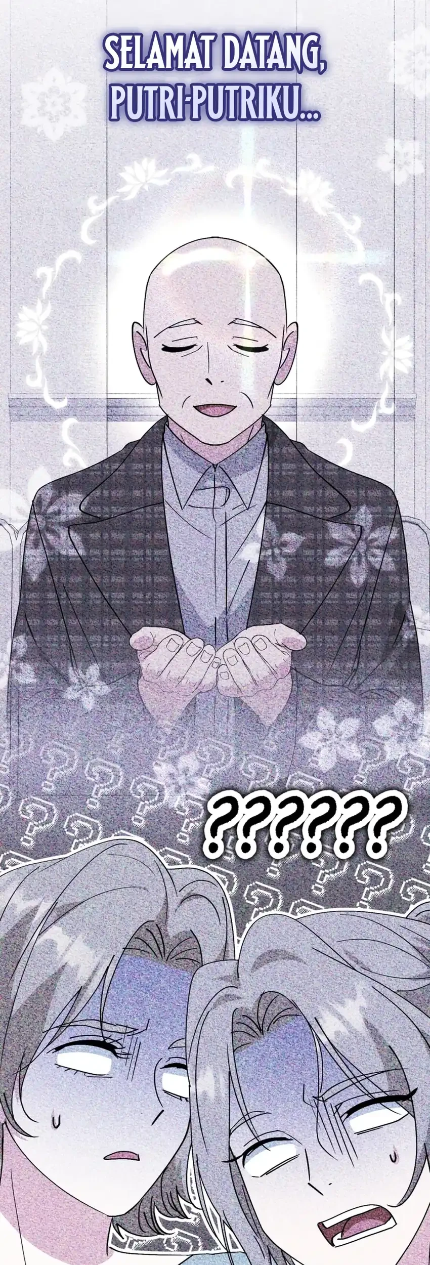 Chapter 69 - halaman 68