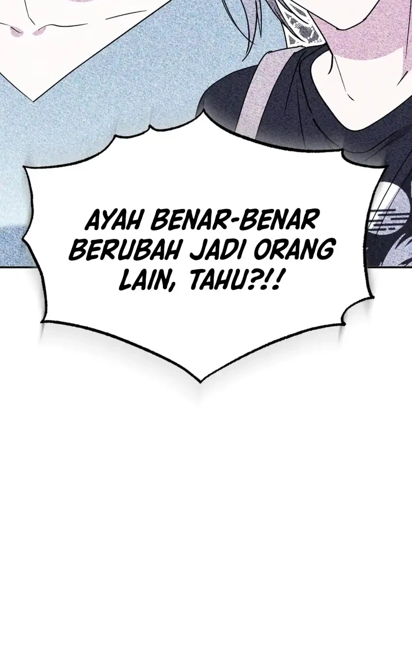 Chapter 69 - halaman 69