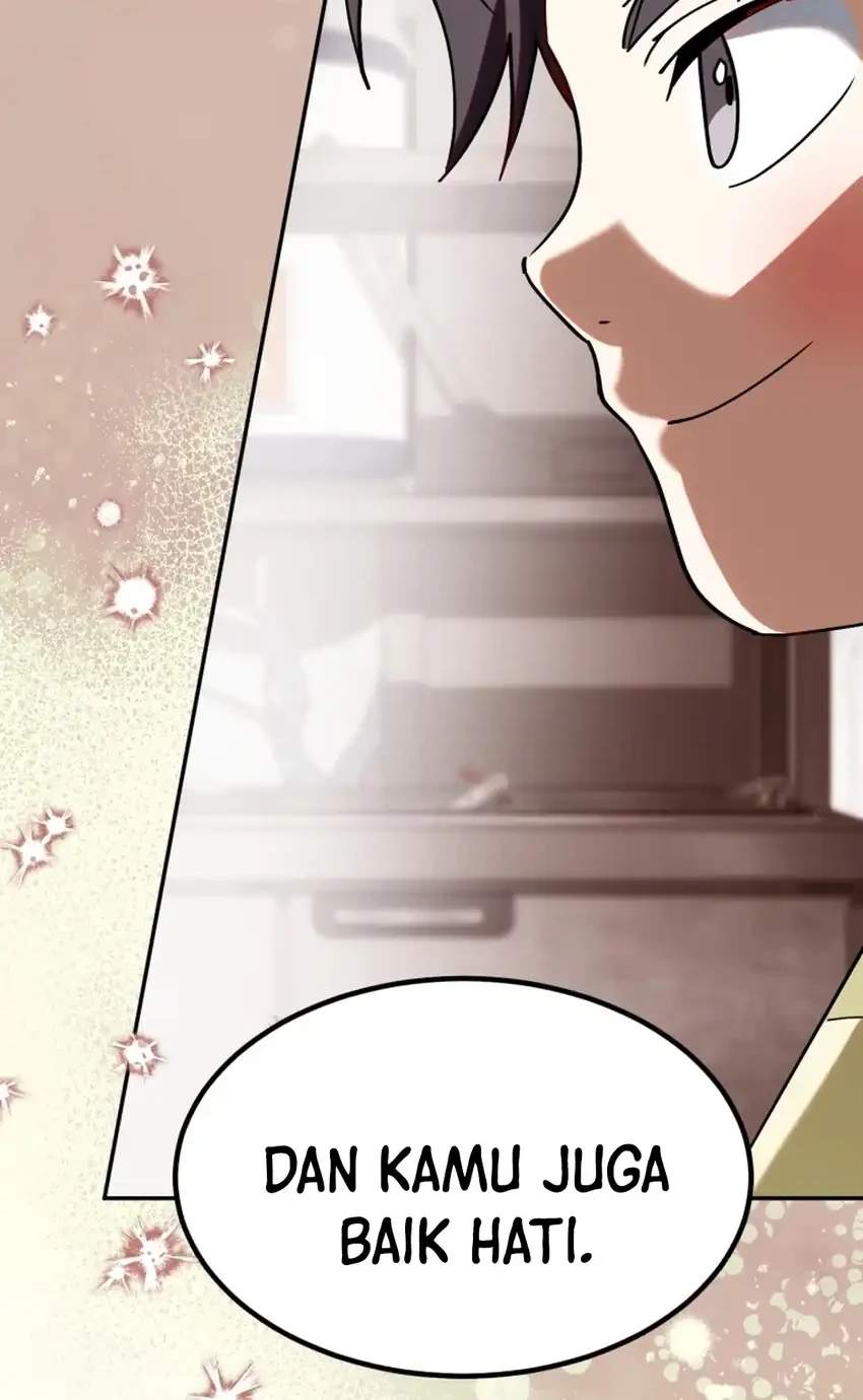 Chapter 69 - halaman 82