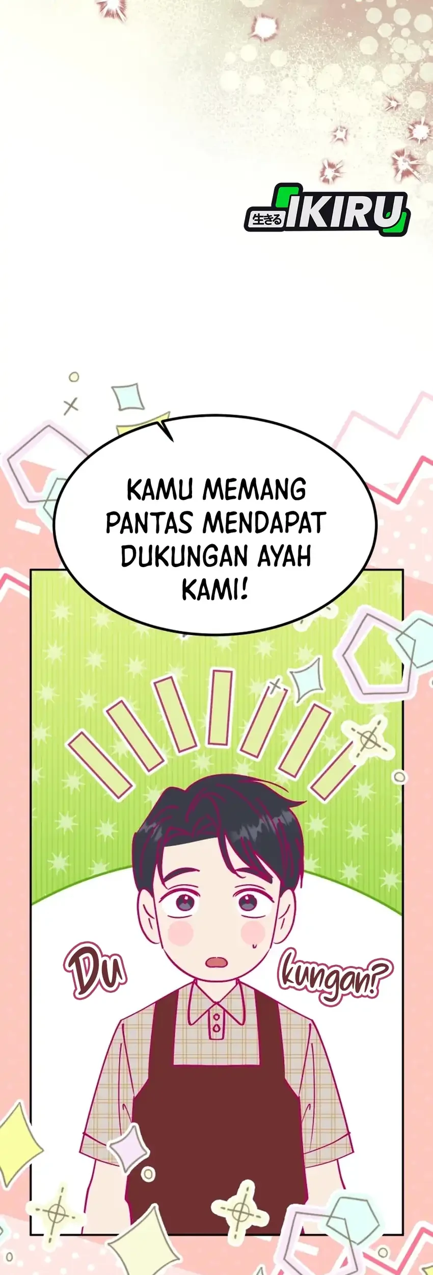 Chapter 69 - halaman 83