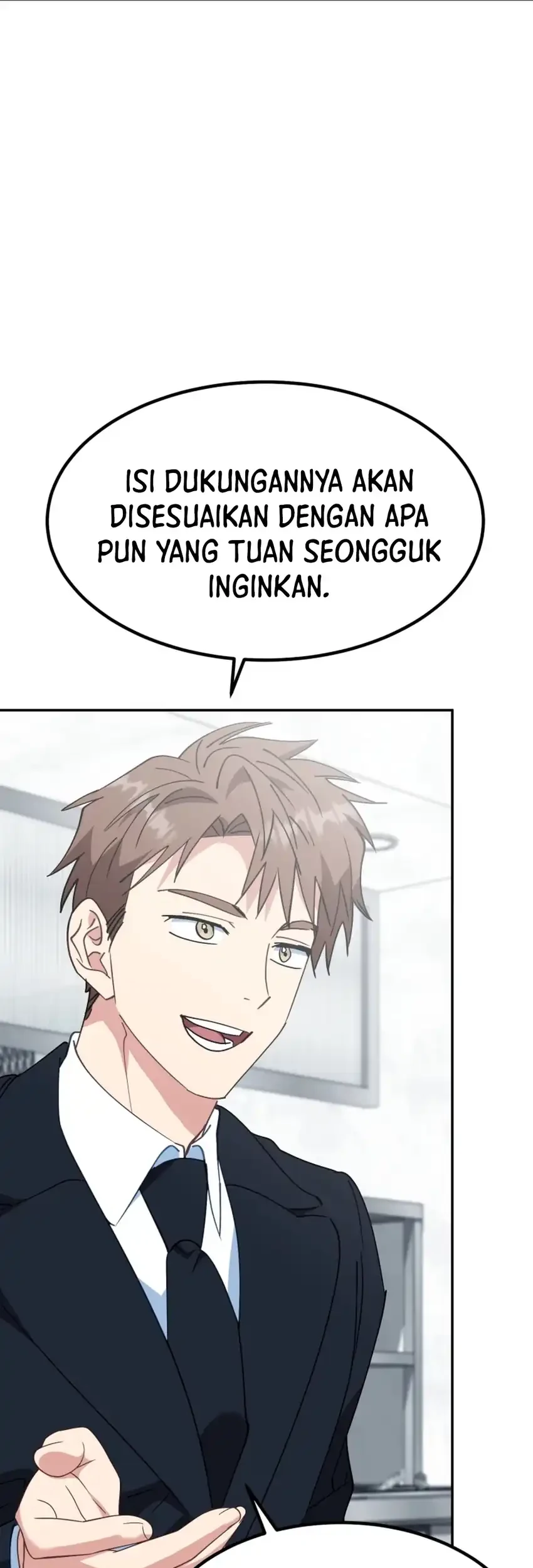 Chapter 69 - halaman 90