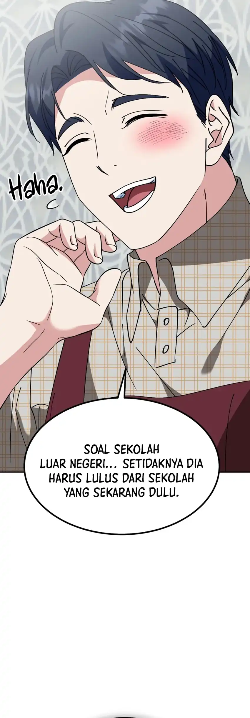 Chapter 69 - halaman 92
