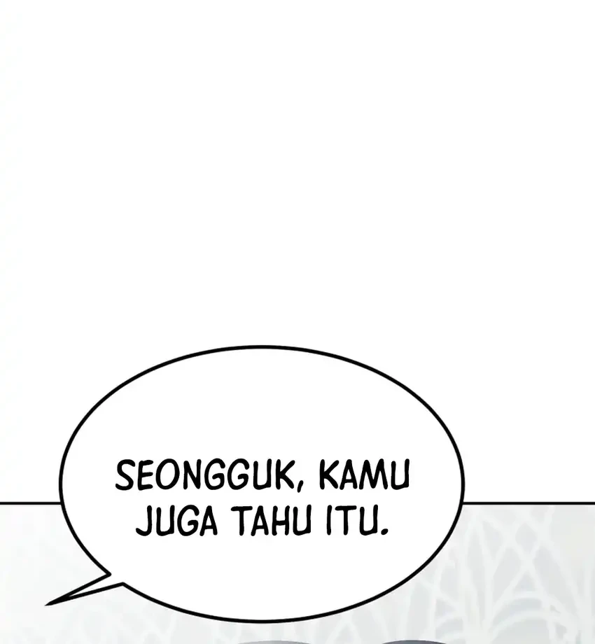 Chapter 69 - halaman 94