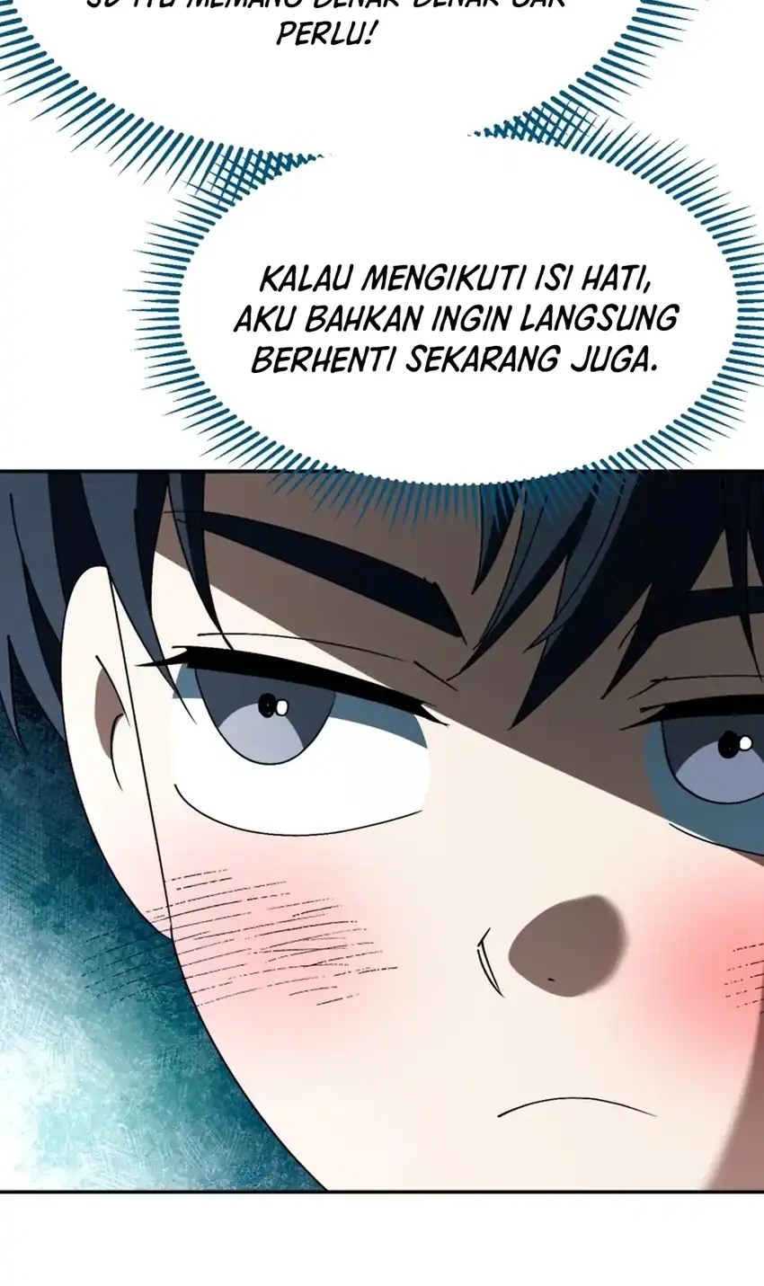 Chapter 69 - halaman 96