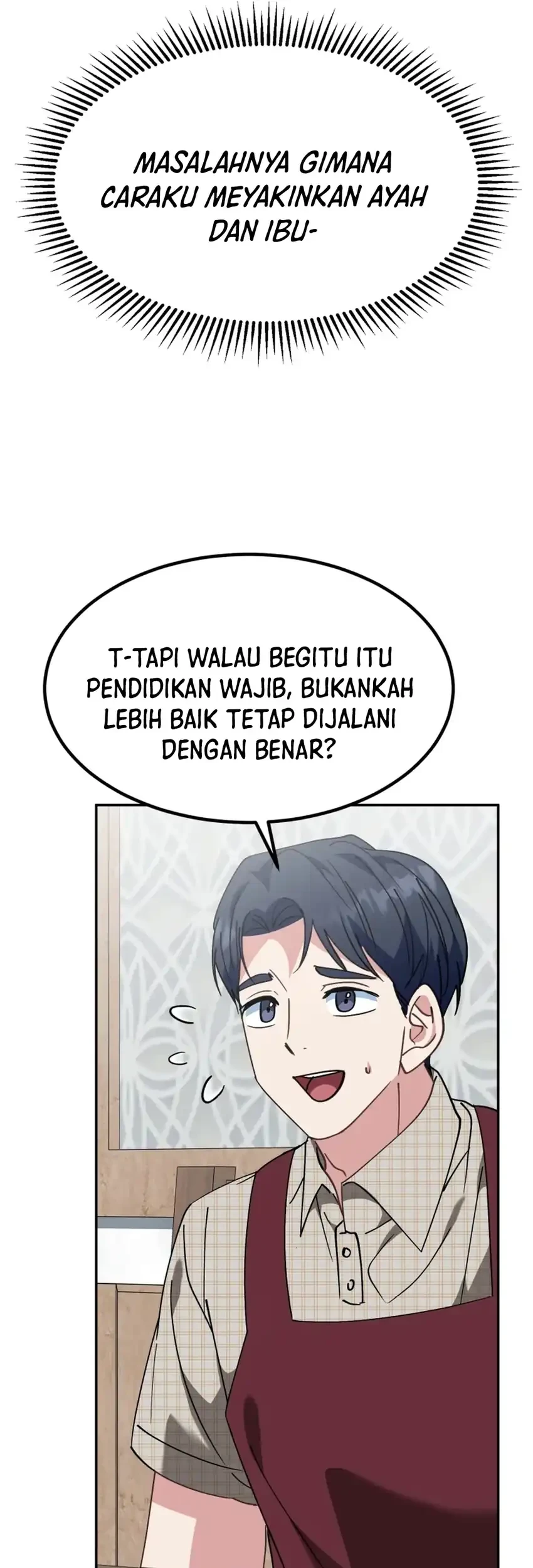 Chapter 69 - halaman 97