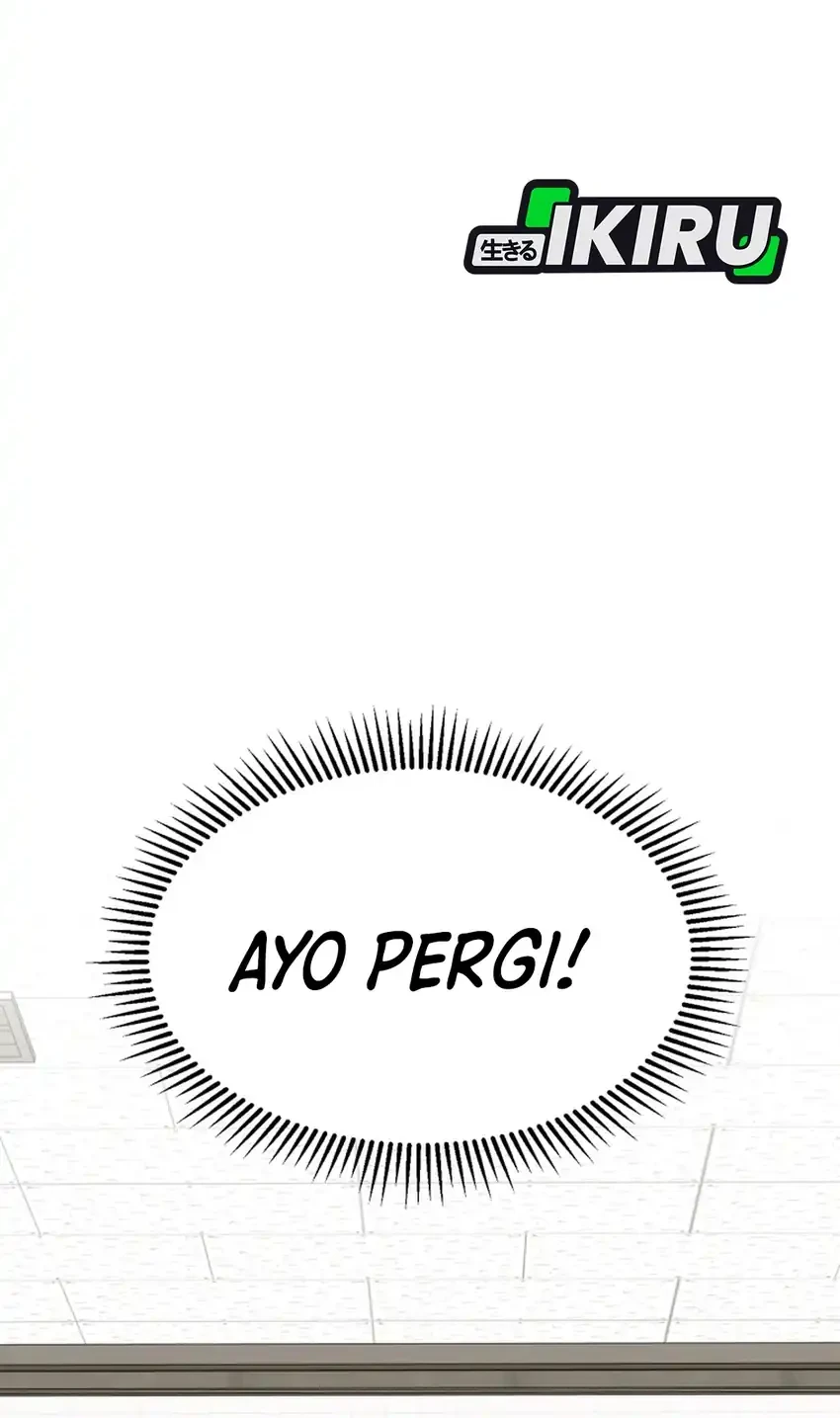 Chapter 69 - halaman 102