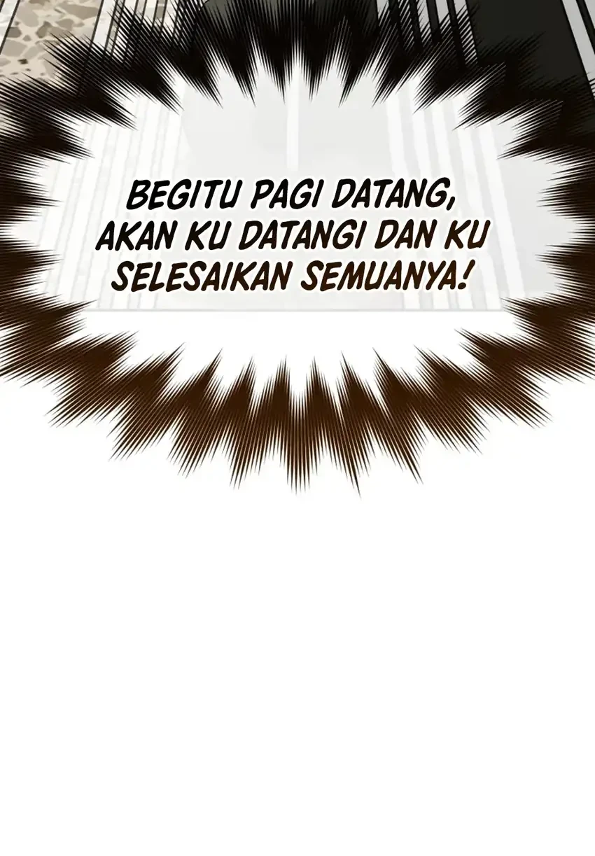 Chapter 69 - halaman 104
