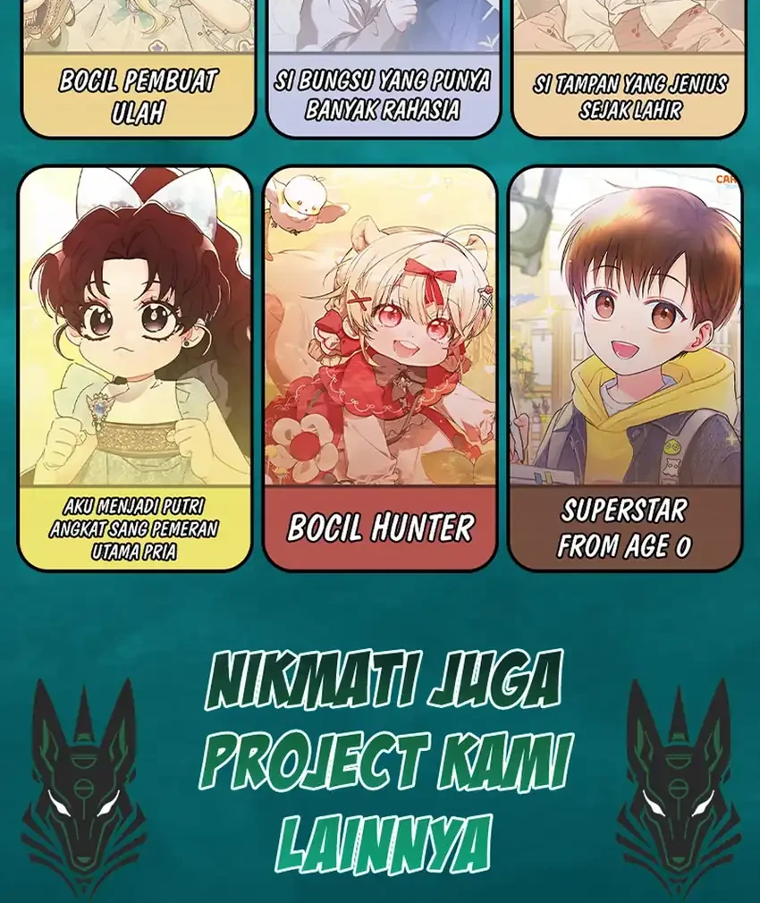 Chapter 69 - halaman 108