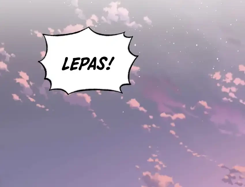 Chapter 69 - halaman 17